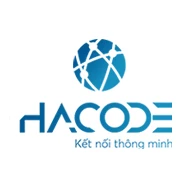 HACODE