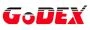 Máy in mã vạch GoDEX