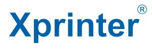Máy in hóa đơn Xprinter