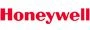 Máy quét mã vạch Honeywell