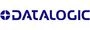 Máy quét mã vạch Datalogic