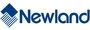 Máy quét mã vạch Newland