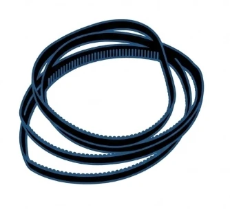 Dây curoa - Drive Belt