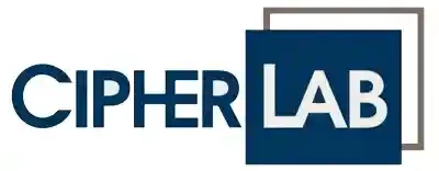 Máy kiểm kho PDA CipherLAB