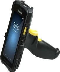 Máy kiểm kho Android