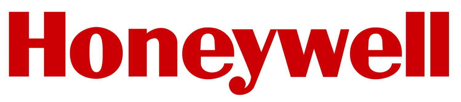 Máy kiểm kho PDA Honeywell