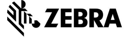 RFID Zebra
