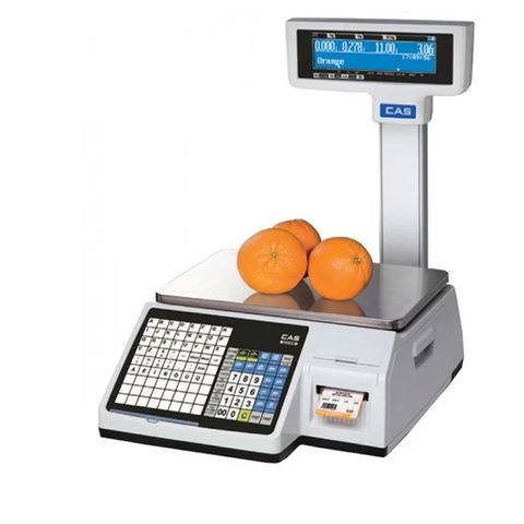 Thiết bị siêu thị