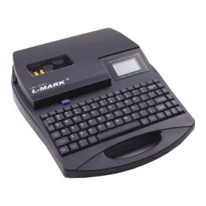 Máy in đầu cốt L-Mark