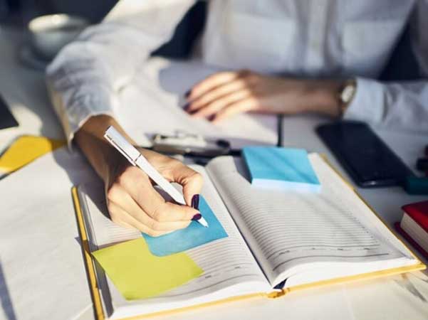 Chính sách và quy định chung