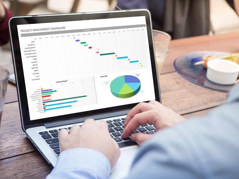 Hướng dẫn sửa lỗi mất liên kết excell