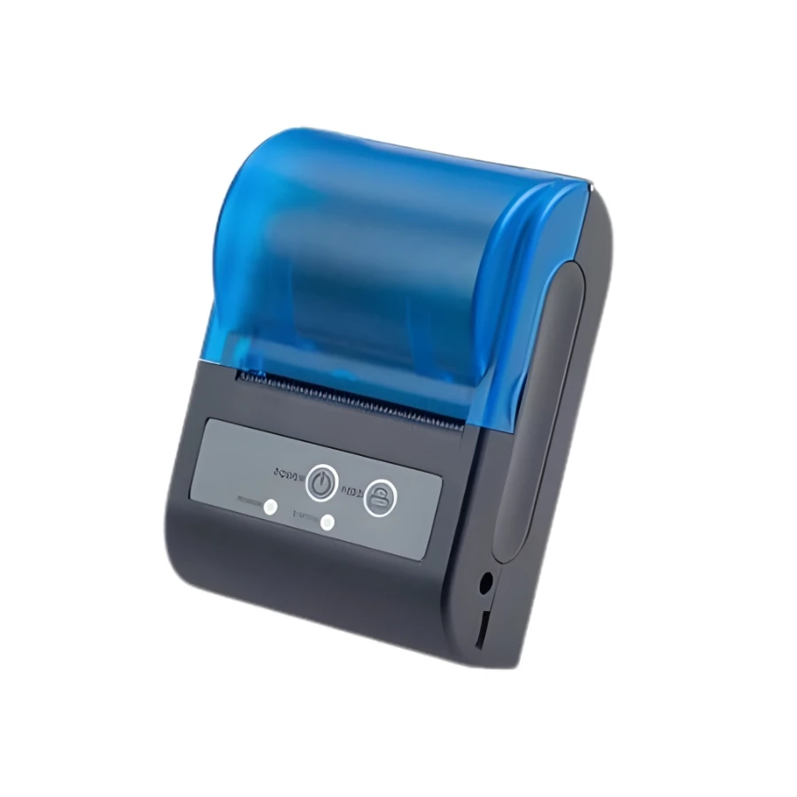 Máy in hóa đơn không dây XP-P103 (Bluetooth)