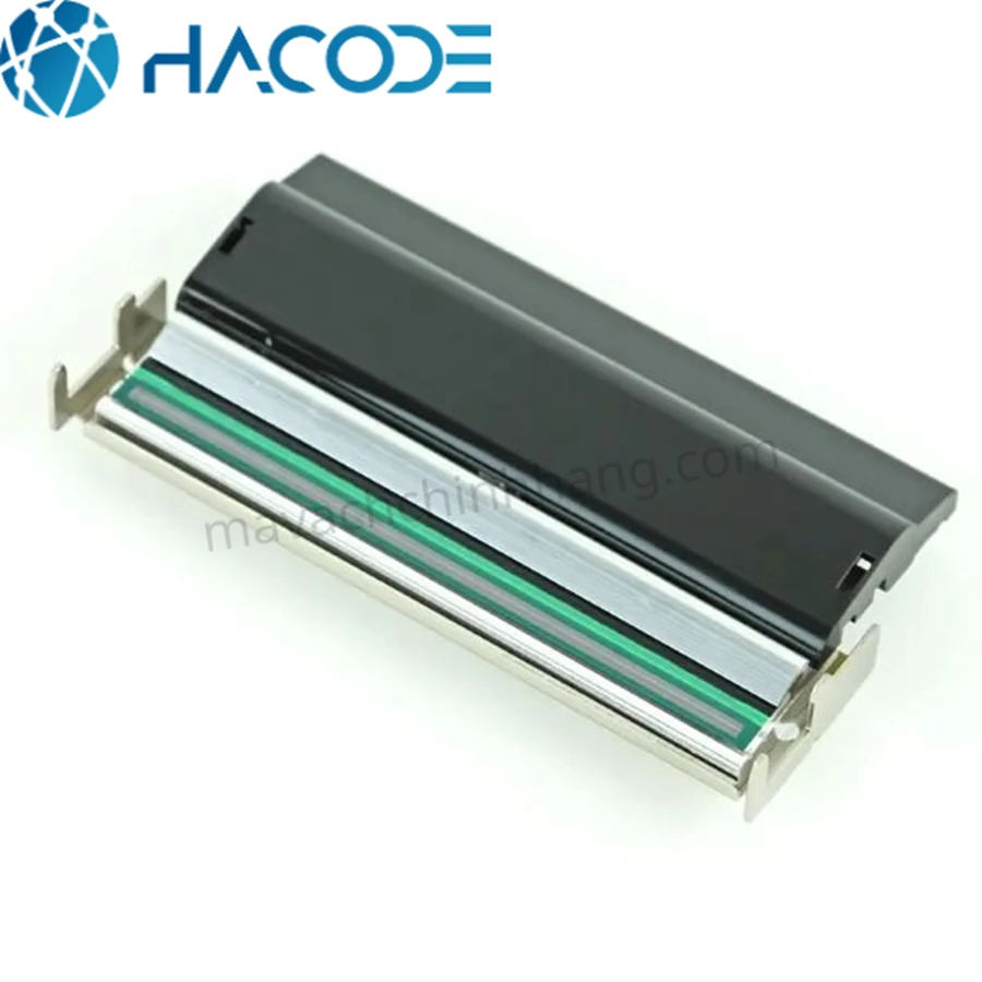 Đầu in máy in mã vạch Zebra ZT231 300dpi