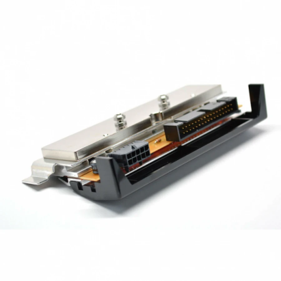 Đầu in máy in mã vạch Zebra ZT410 / ZT411 600dpi