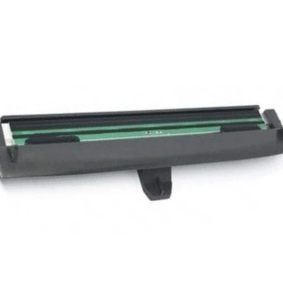 Đầu in máy in mã vạch Zebra ZD611T 203dpi (P/N P1117258-232)