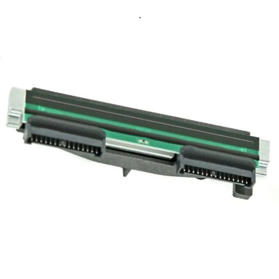 Đầu in máy in mã vạch Zebra ZD411T 300dpi (P/N P1117258-233)