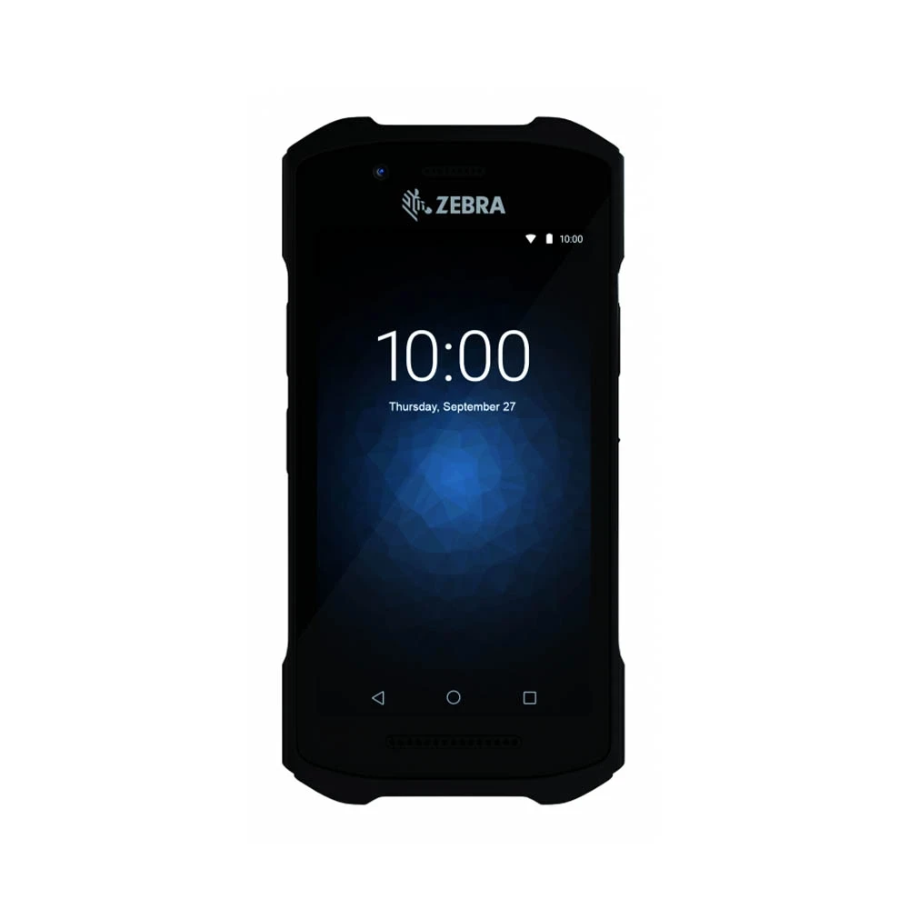 Máy kiểm kho Zebra TC21 (TC210K-01A222-A6)