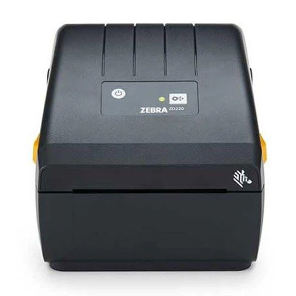 Máy in tem mã vạch Zebra ZD220 (203dpi)
