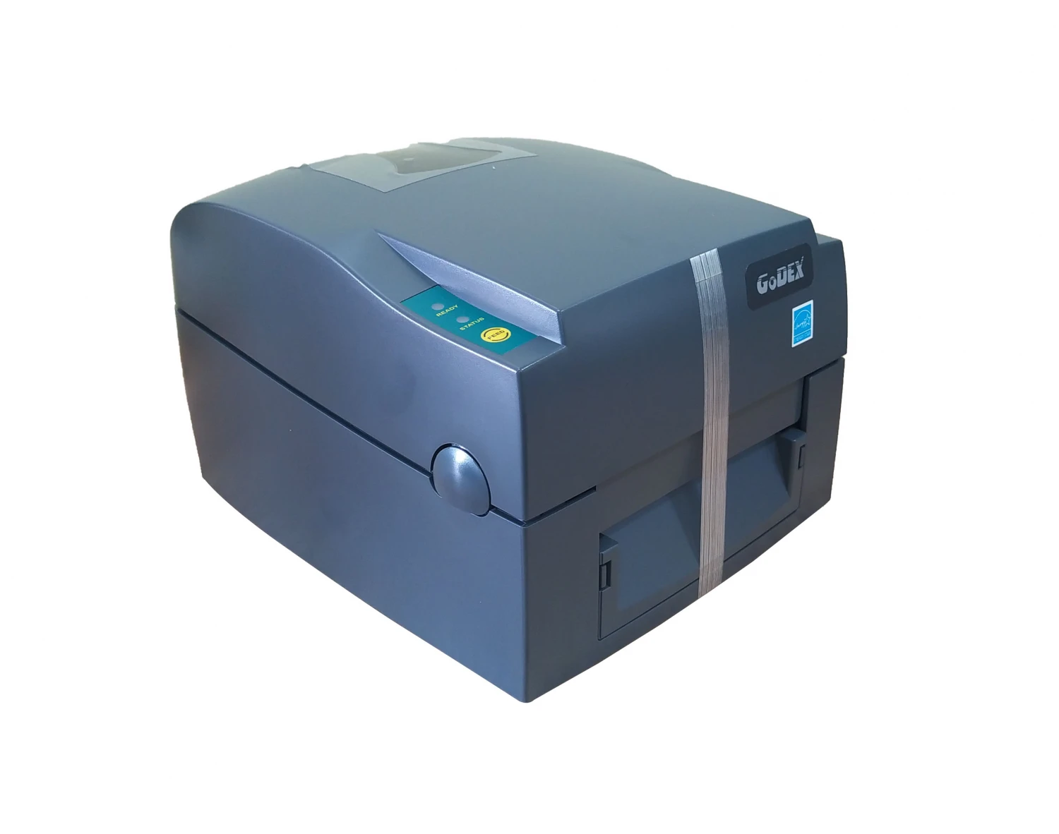 Máy in tem mã vạch GODEX G530 (full cổng) (300dpi)