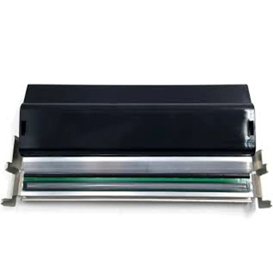 Đầu in máy in mã vạch Zebra ZM400 300dpi