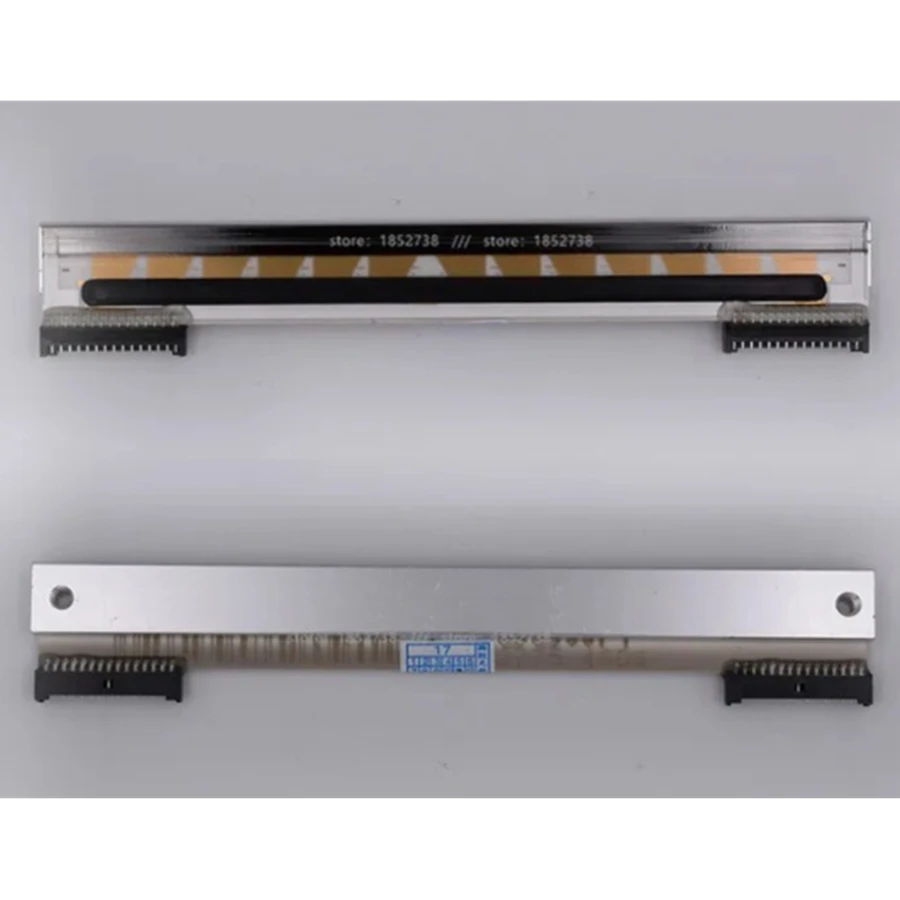 Đầu in máy in mã vạch Zebra ZD230 203dpi (P/N P1115689)