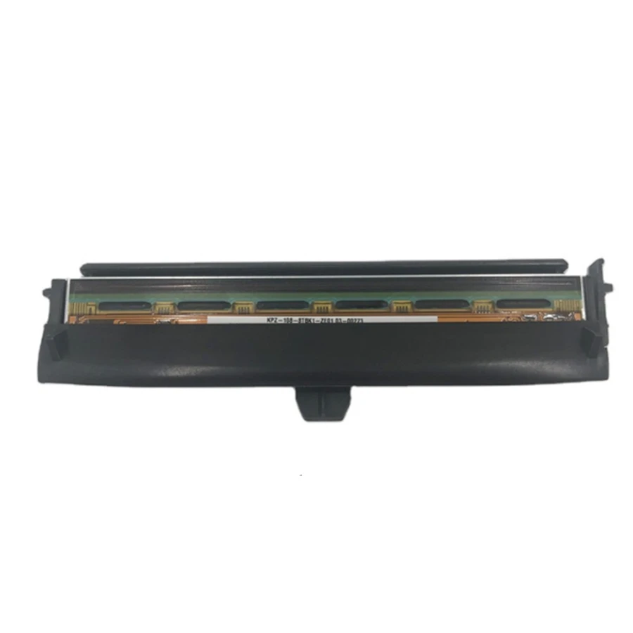 Đầu in máy in mã vạch Zebra ZD421 300dpi (P/N P1112640-219)