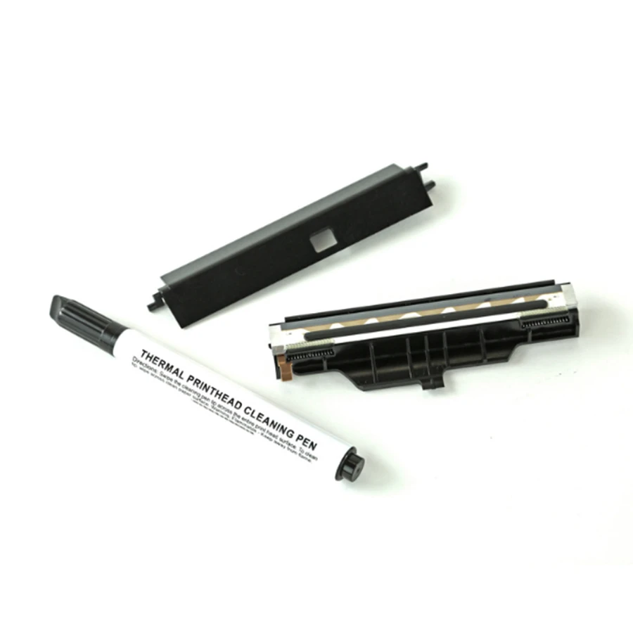 Đầu in máy in mã vạch Zebra ZD500 203dpi (P/N 105934-038)