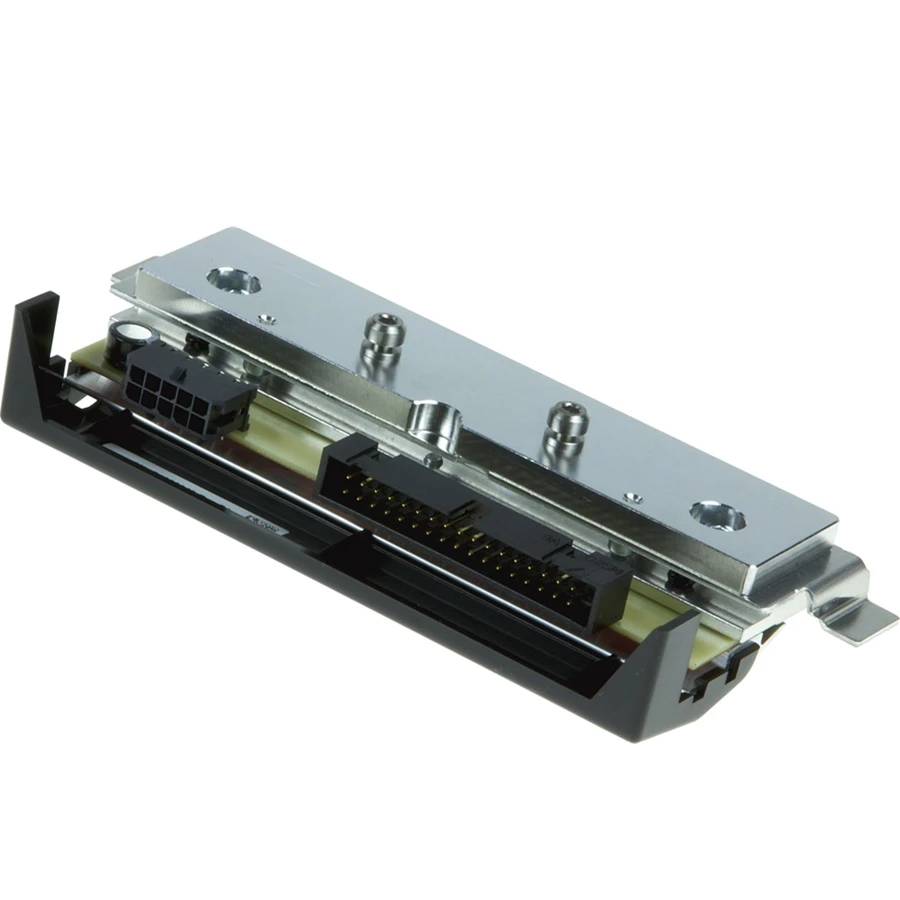 Đầu in máy in mã vạch Zebra ZT410 / ZT411 203dpi