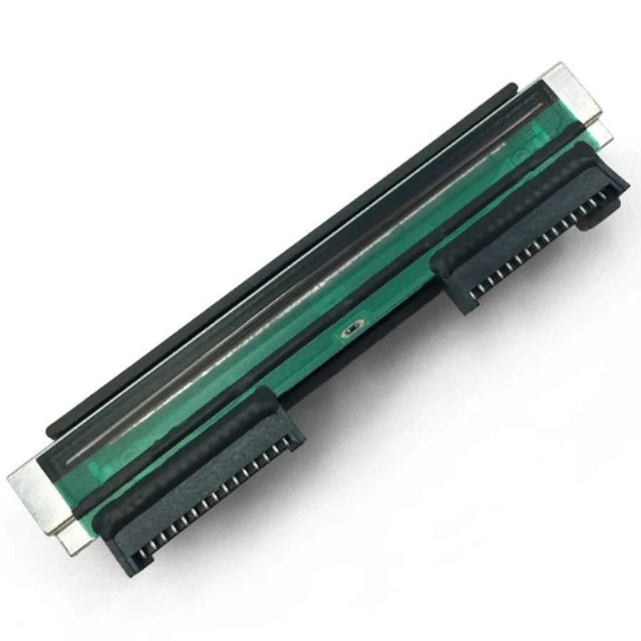 Đầu in máy in mã vạch Zebra ZD410 203dpi (P/N P1079903-010)