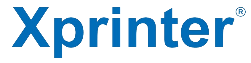 Xprinter